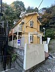 神奈川県横須賀市追浜南町2丁目42-2：物件画像／株式会社CLCリライブ神奈川　金沢文庫店