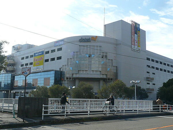 神奈川県横浜市金沢区瀬戸(賃貸マンション1DK・2階・31.59㎡)の写真 その2