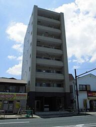 ウイング横須賀
