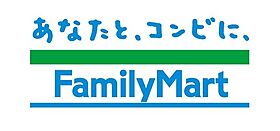 リバーサイド上大岡  ｜ 神奈川県横浜市南区大岡５丁目（賃貸アパート1K・3階・21.75㎡） その2