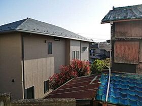 サンミッシェル上大岡  ｜ 神奈川県横浜市港南区上大岡東１丁目（賃貸アパート1R・2階・16.22㎡） その16