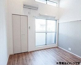 HACK　HOUSE　洲崎町  ｜ 神奈川県横浜市金沢区洲崎町（賃貸アパート1K・1階・21.25㎡） その7