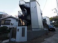 神奈川県横須賀市鷹取1丁目：物件画像／株式会社CLCリライブ神奈川　金沢文庫店