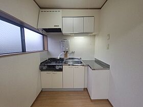 藤莊  ｜ 神奈川県横浜市金沢区柳町（賃貸アパート1DK・1階・17.68㎡） その4