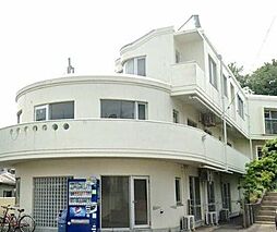 🉐敷金礼金0円！🉐プロバンス