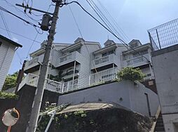 🉐敷金礼金0円！🉐京急本線 追浜駅 徒歩11分