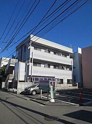 福冨ビル