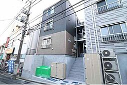 アリエッタ