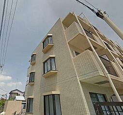 🉐敷金礼金0円！🉐Will Olympia金沢八景
