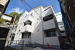 🉐敷金礼金0円！🉐DEN鷹取2