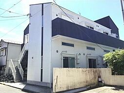 🉐敷金礼金0円！🉐MONO追浜
