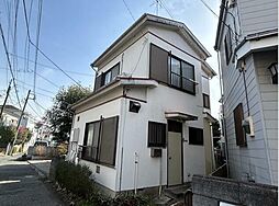 京急本線 追浜駅 徒歩8分