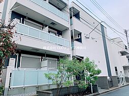 京急本線 金沢八景駅 徒歩10分