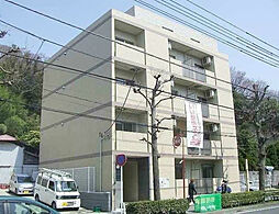 京急本線 金沢八景駅 徒歩11分