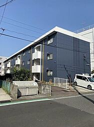 🉐敷金礼金0円！🉐京急本線 井土ヶ谷駅 徒歩23分