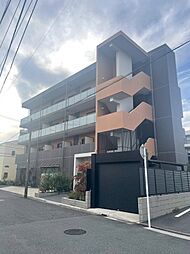サンフォレストオオサワ