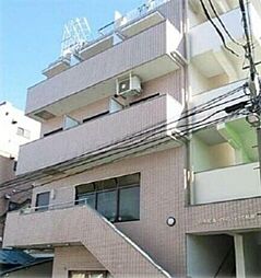 🉐敷金礼金0円！🉐京急本線 杉田駅 徒歩7分