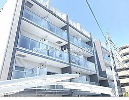 ULLWOOL TAKEII（ウルウール タケ）