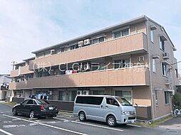 アクアグレイス
