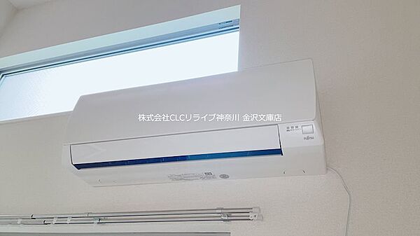 画像11:その他画像