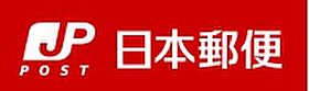 神奈川県横須賀市追浜南町２丁目（賃貸アパート1K・1階・17.00㎡） その15