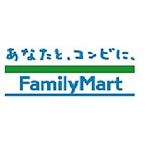 神奈川県横浜市港南区港南中央通（賃貸マンション3LDK・3階・88.37㎡） その16