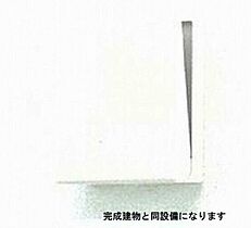 神奈川県横須賀市小川町（賃貸マンション1K・2階・26.74㎡） その7