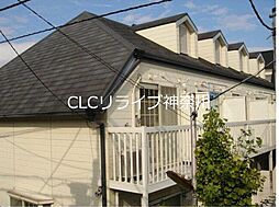 金沢シーサイドライン 野島公園駅 徒歩6分