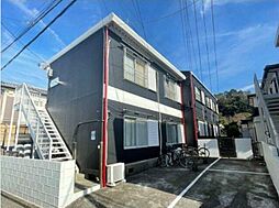 🉐敷金礼金0円！🉐金沢シーサイドライン 野島公園駅 徒歩7分