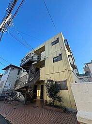 🉐敷金礼金0円！🉐京急本線 金沢八景駅 徒歩10分