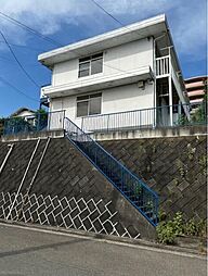 京急本線 能見台駅 徒歩11分