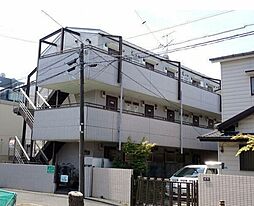 🉐敷金礼金0円！🉐金沢シーサイドライン 野島公園駅 徒歩8分