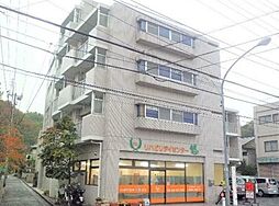 京急逗子線 六浦駅 徒歩7分