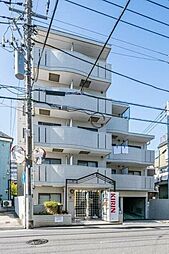 🉐敷金礼金0円！🉐京急本線 杉田駅 徒歩4分