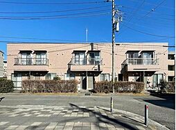 神奈川県横浜市保土ケ谷区川島町