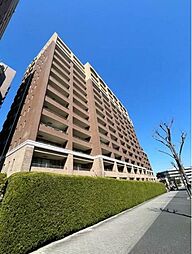 京急本線 能見台駅 徒歩6分