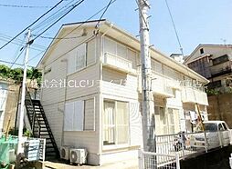 🉐敷金礼金0円！🉐京急本線 追浜駅 徒歩8分
