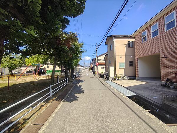 その他を拡大表示