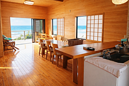 志賀町西海千ノ浦