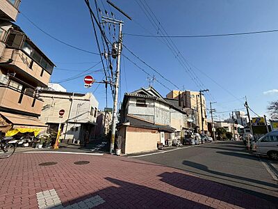 外観 外観