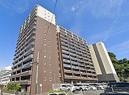 ポレスターセントラルシティ佐世
