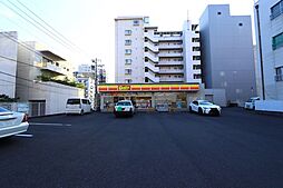 サンシティレジデンス