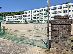 ウイング大黒町