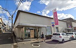 ウイング大黒町