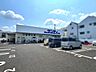 周辺：サンディ寝屋川黒原店 300m