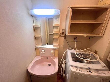 ※掲載写真は家具・家財を一部CG処理により削除したイメージです。現況優先となります。