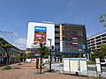 イオンシネマ市...