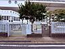 周辺：目黒幼稚園：徒歩11分（860ｍ）