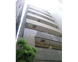 CHEZ CLARA  ｜ 大阪府大阪市北区西天満5丁目（賃貸マンション1LDK・4階・36.95㎡） その1