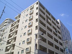 ＫＡＩＳＥＩ梅田 505 ｜ 大阪府大阪市北区豊崎4丁目9-19（賃貸マンション1K・5階・35.55㎡） その1